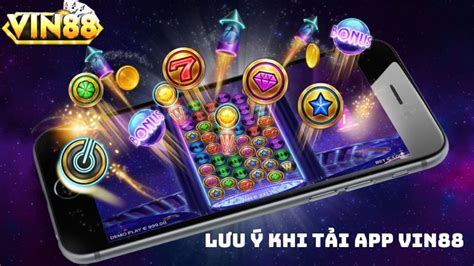 HAY68COM Kiếm Tiền Online Tai App: game bai vin88 Tai Khoan Dung Thu